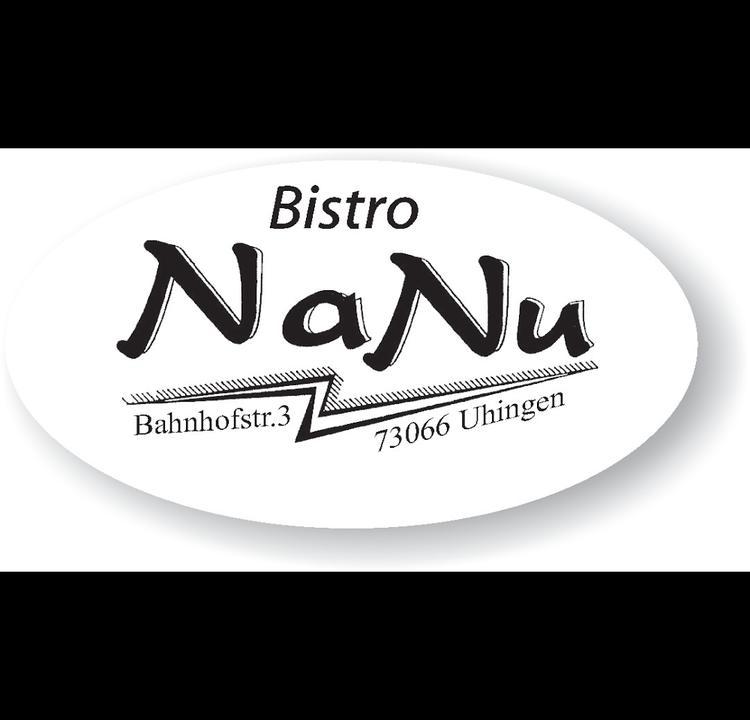 Bsitro NaNu